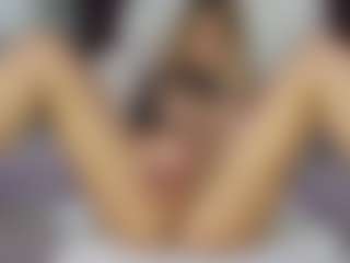 MishelleB's Live Sex Cam Show