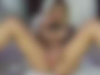 MishelleB's Live Sex Cam Show