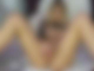MishelleB's Live Sex Cam Show