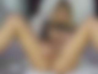 MishelleB's Live Sex Cam Show