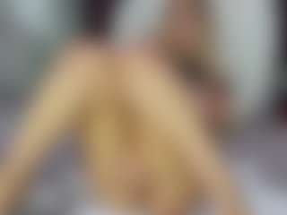 MishelleB's Live Sex Cam Show