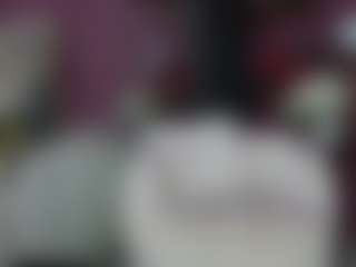 MishelleB's Live Sex Cam Show