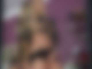 MishelleB's Live Sex Cam Show
