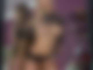 MishelleB's Live Sex Cam Show
