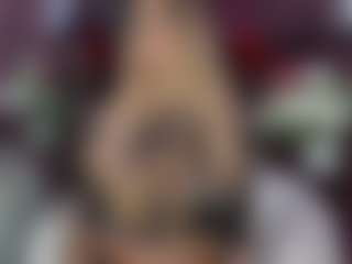 MishelleB's Live Sex Cam Show