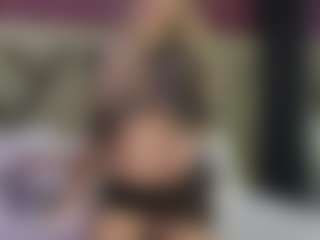MishelleB's Live Sex Cam Show