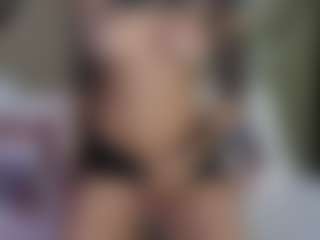 MishelleB's Live Sex Cam Show