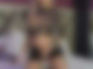 MishelleB's Live Sex Cam Show