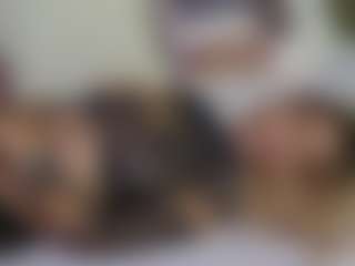 MishelleB's Live Sex Cam Show