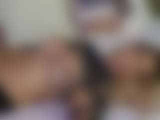 MishelleB's Live Sex Cam Show