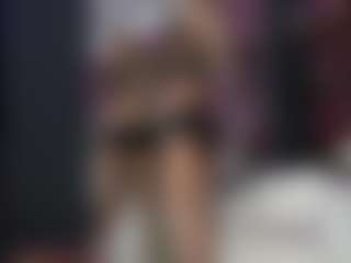 MishelleB's Live Sex Cam Show