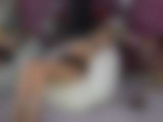 MishelleB's Live Sex Cam Show