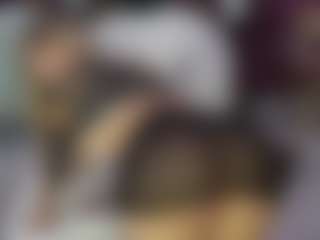 MishelleB's Live Sex Cam Show