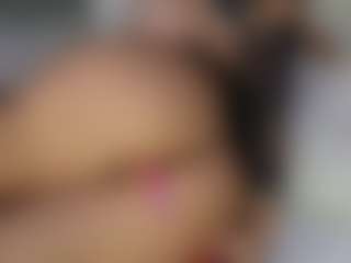 MishelleB's Live Sex Cam Show