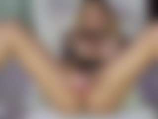 MishelleB's Live Sex Cam Show