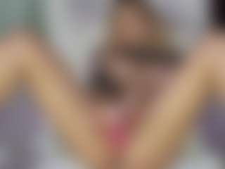 MishelleB's Live Sex Cam Show
