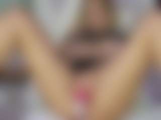 MishelleB's Live Sex Cam Show