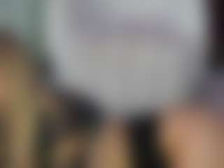 Show de Sexo ao Vivo na Câmera de MishelleB