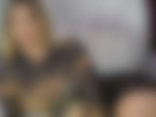 MishelleB's Live Sex Cam Show