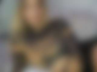 Pokaz na żywo z MishelleB - Pornstar Asshole na Camsoda