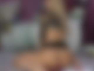 MishelleB's Live Sex Cam Show