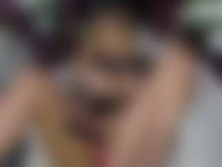 MishelleB's Live Sex Cam Show
