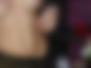 MishelleB's Live Sex Cam Show