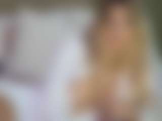 MishelleB's Live Sex Cam Show