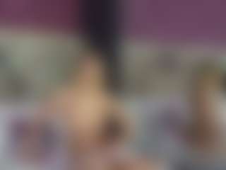 MishelleB's Live Sex Cam Show