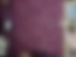 MishelleB's Live Sex Cam Show