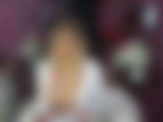 MishelleB's Live Sex Cam Show
