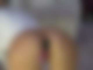 MishelleB's Live Sex Cam Show