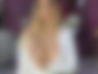 Cam Show en direct de MishelleB