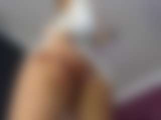 MishelleB's Live Sex Cam Show