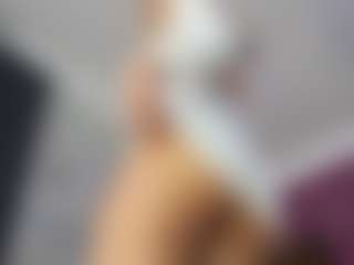 MishelleB's Live Sex Cam Show