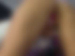 MishelleB's Live Sex Cam Show