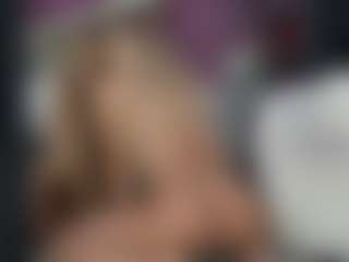 MishelleB's Live Sex Cam Show