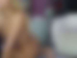 MishelleB's Live Sex Cam Show