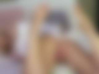 MishelleB's Live Sex Cam Show