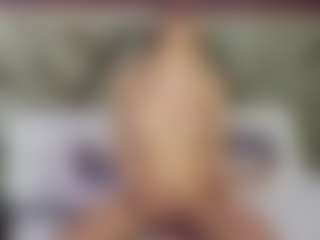 MishelleB's Live Sex Cam Show