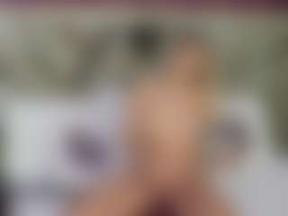 MishelleB's Live Sex Cam Show