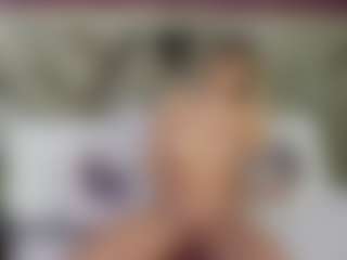 MishelleB's Live Sex Cam Show