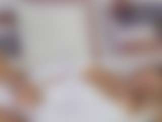 MishelleB's Live Sex Cam Show
