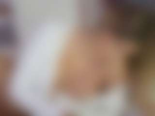 MishelleB's Live Sex Cam Show