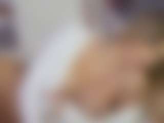 MishelleB's Live Sex Cam Show