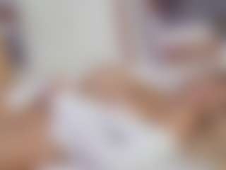 MishelleB's Live Sex Cam Show