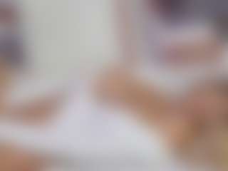 MishelleB's Live Sex Cam Show
