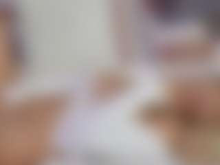MishelleB's Live Sex Cam Show