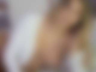 MishelleB's Live Sex Cam Show