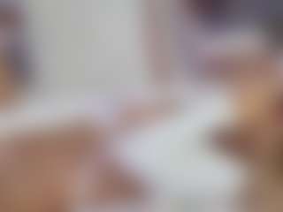 MishelleB's Live Sex Cam Show